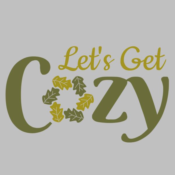 Fall Season 24 Thumbnail