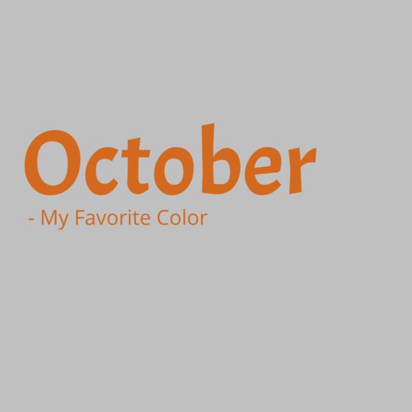 Fall Season 25 Thumbnail