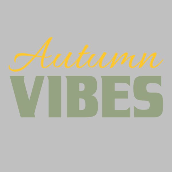 Fall Season 26 Thumbnail