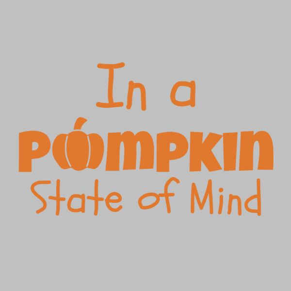 Fall Season 27 Thumbnail