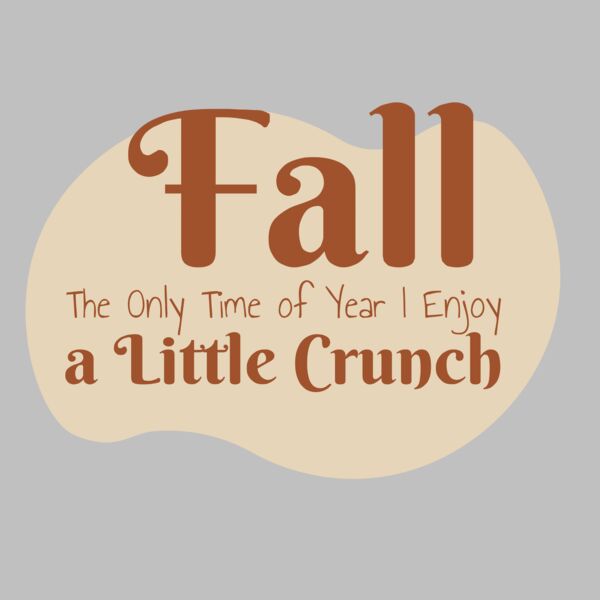 Fall Season 29 Thumbnail