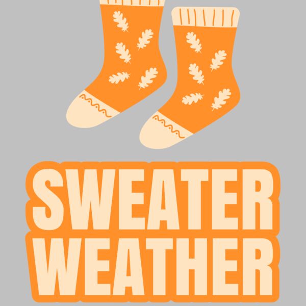 Fall Season 30 Thumbnail