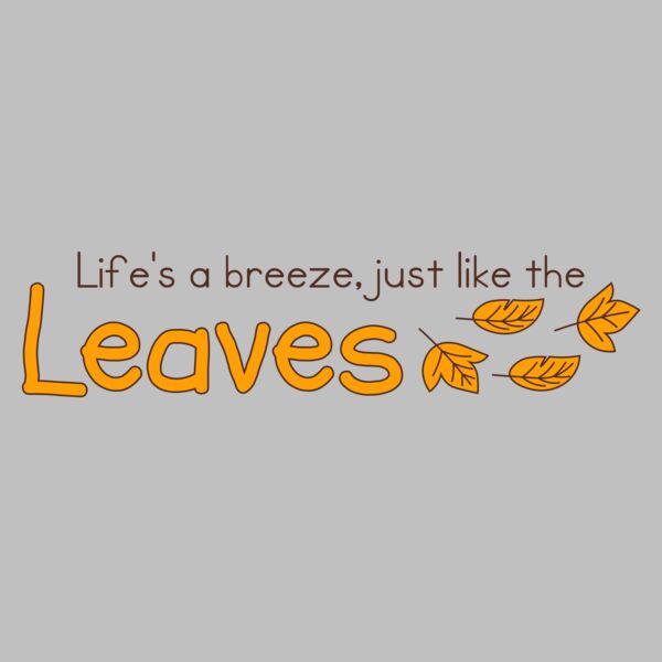 Fall Season 31 Thumbnail