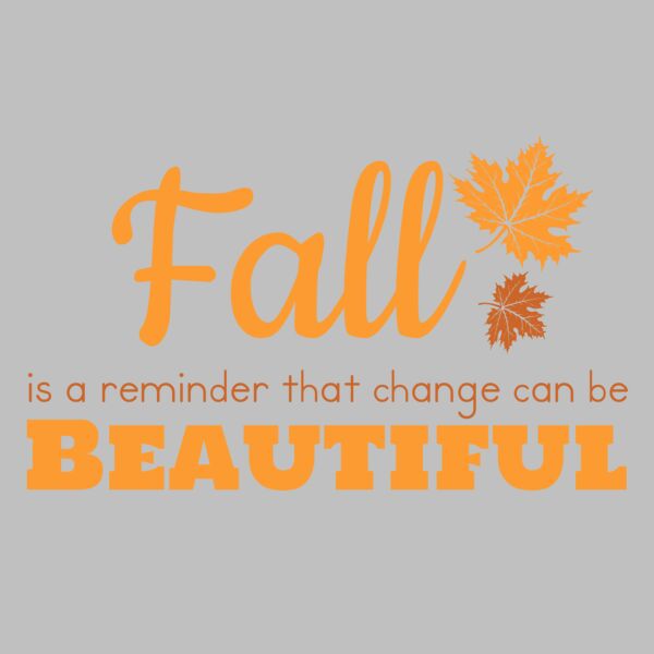 Fall Season 32 Thumbnail