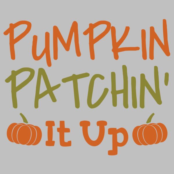 Fall Season 33 Thumbnail