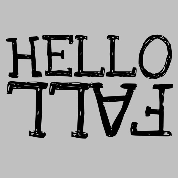 Fall Season 34 Thumbnail