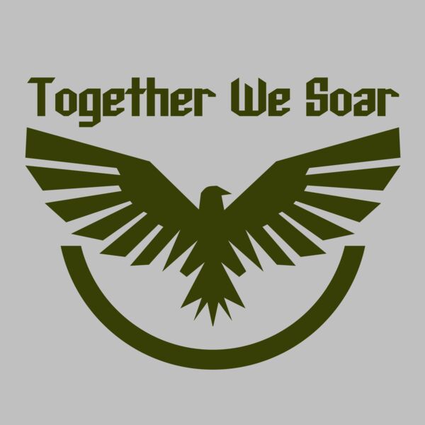 Air Force 02 Thumbnail