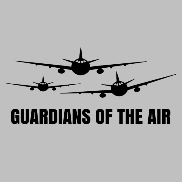 Air Force 03 Thumbnail