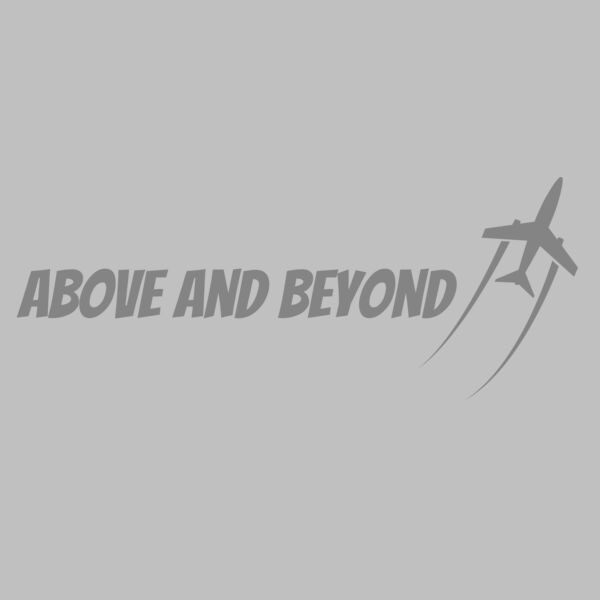 Air Force 04 Thumbnail