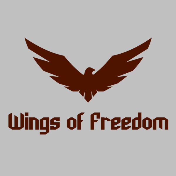 Air Force 05 Thumbnail