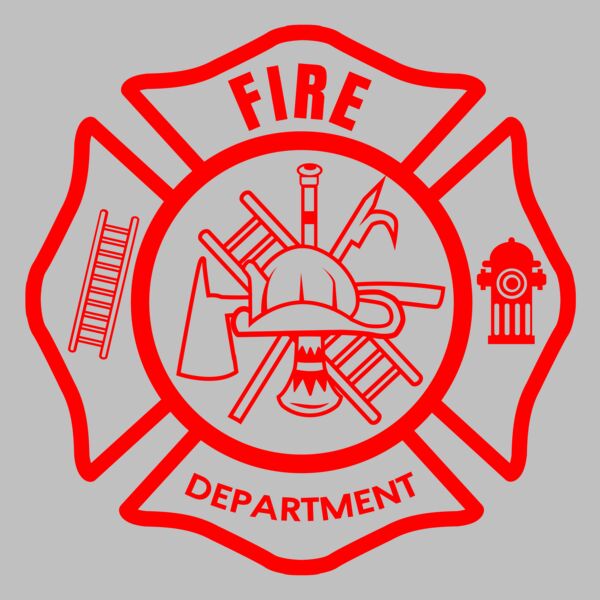 Fire Department 04 Thumbnail