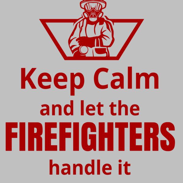 Fire Department 05 Thumbnail