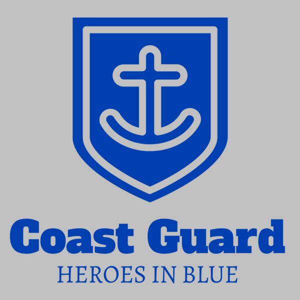 Coast Guard 01 Thumbnail