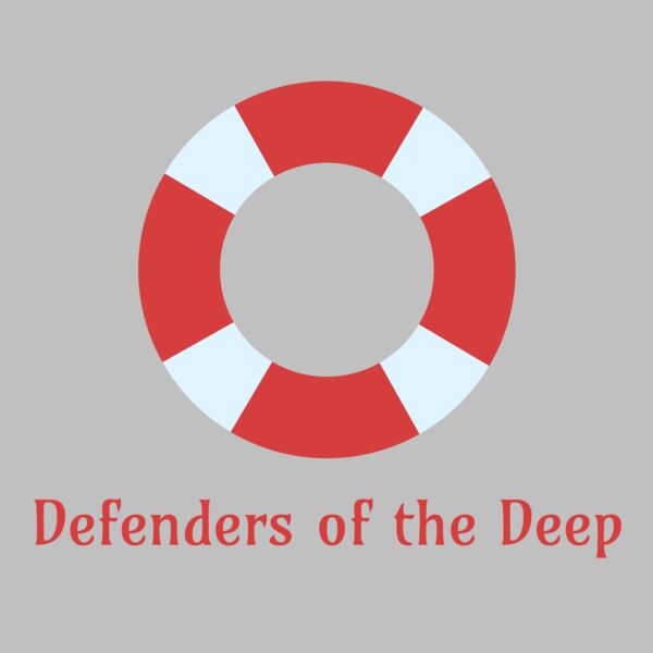 Coast Guard 03 Thumbnail