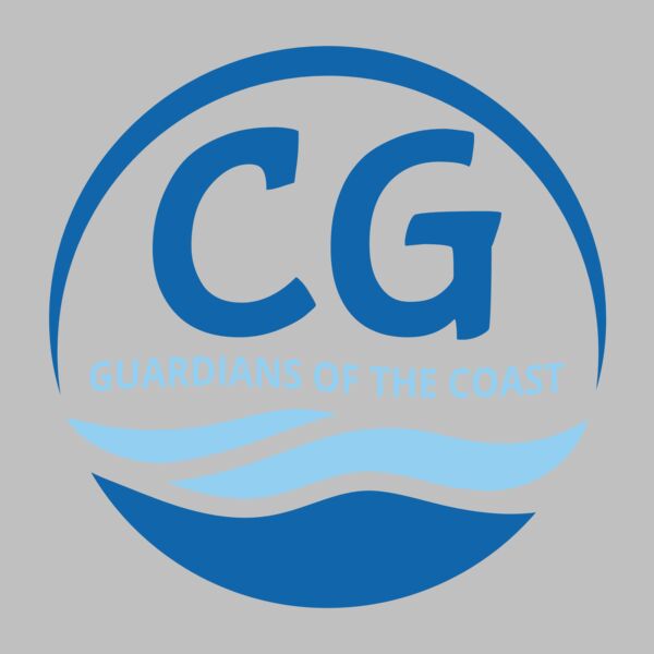 Coast Guard 04 Thumbnail