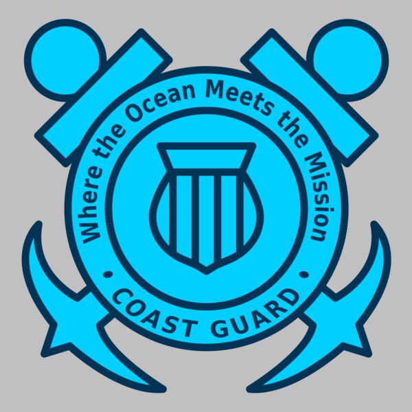 Coast Guard 05 Thumbnail
