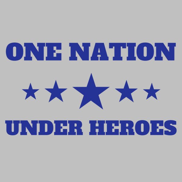 Veterans Day 04 Thumbnail