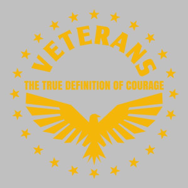 Veterans Day 05 Thumbnail