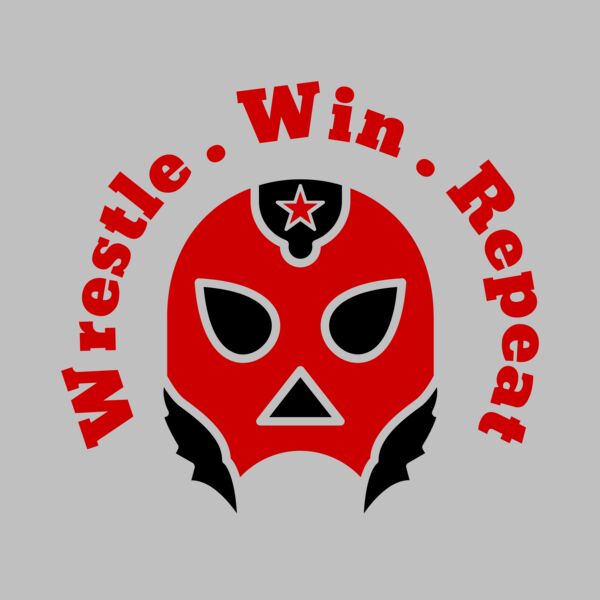 Wrestling 02 Thumbnail