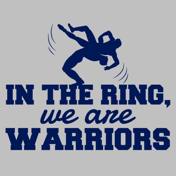 Wrestling 04 Thumbnail