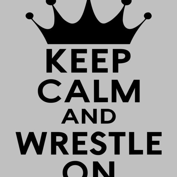 Wrestling 06 Thumbnail