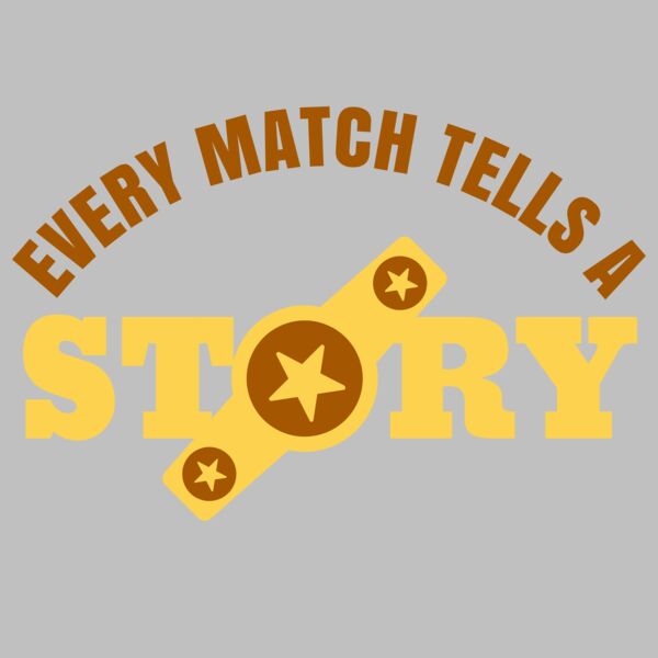 Wrestling 15 Thumbnail