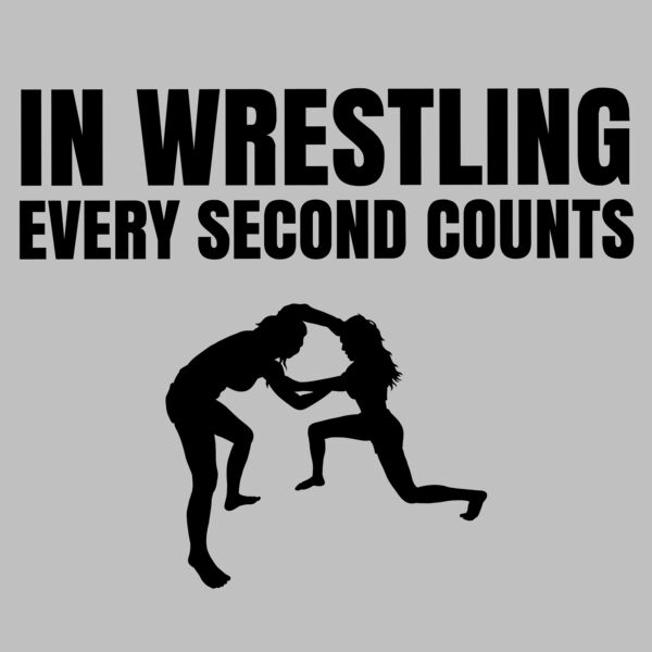 Wrestling 16 Thumbnail