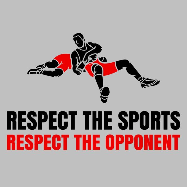 Wrestling 17 Thumbnail