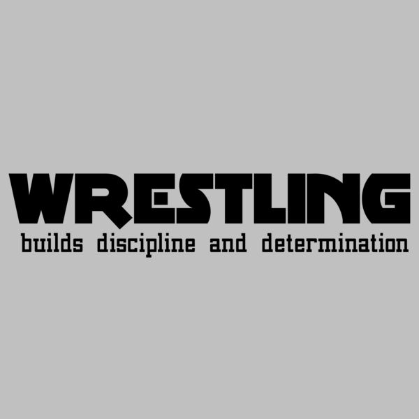 Wrestling 19 Thumbnail