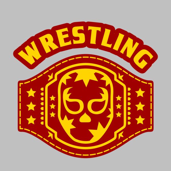 Wrestling 23 Thumbnail