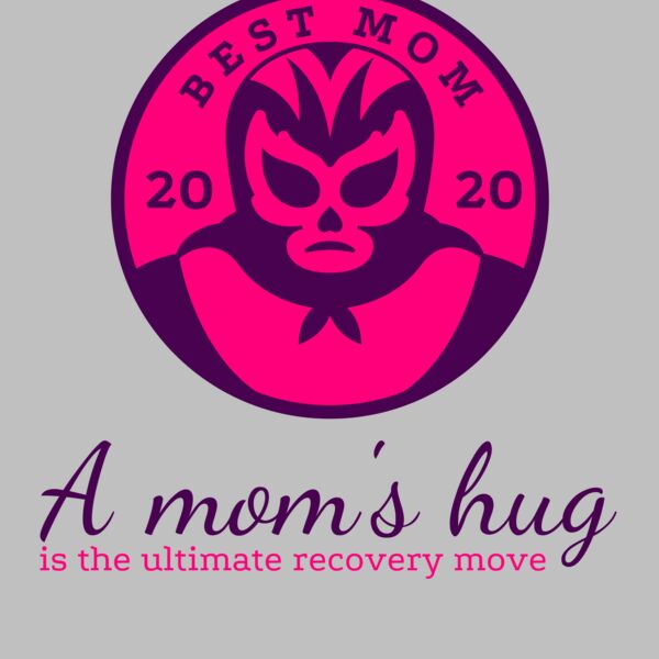 Wrestling 25 Thumbnail