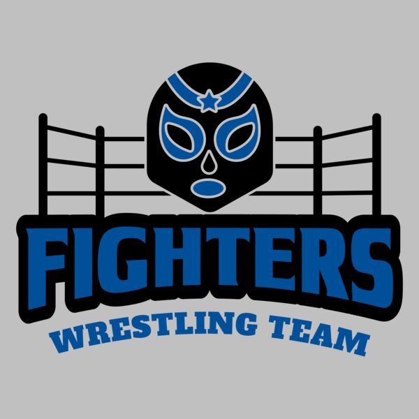 Wrestling 26 Thumbnail
