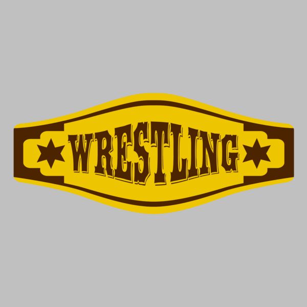 Wrestling 27 Thumbnail