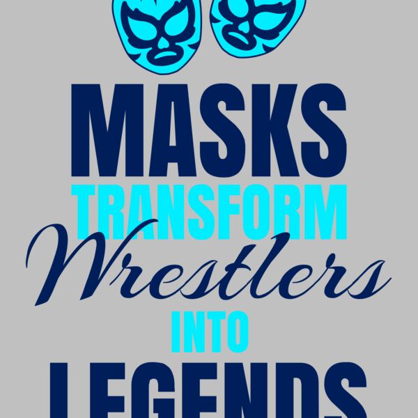 Wrestling 28 Thumbnail