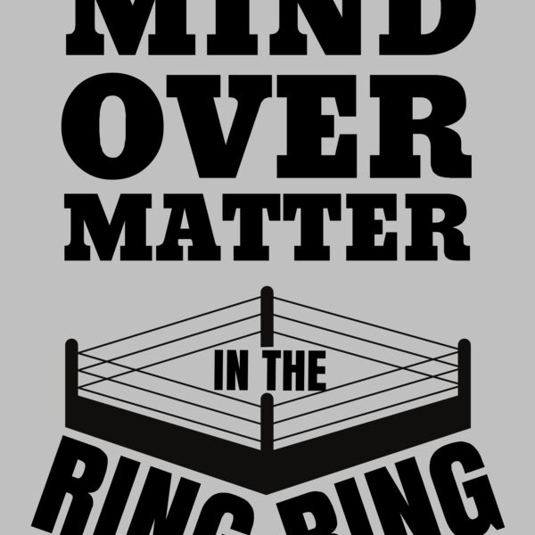 Wrestling 29 Thumbnail