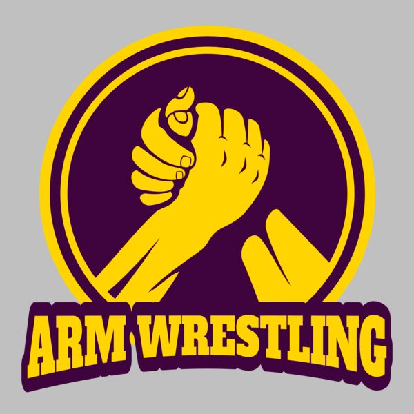 Wrestling 30 Thumbnail