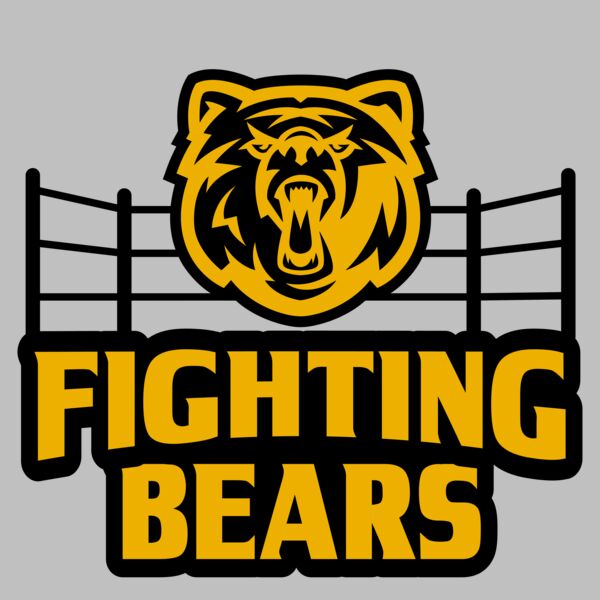 Wrestling 31 Thumbnail