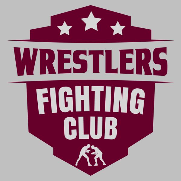 Wrestling 32 Thumbnail