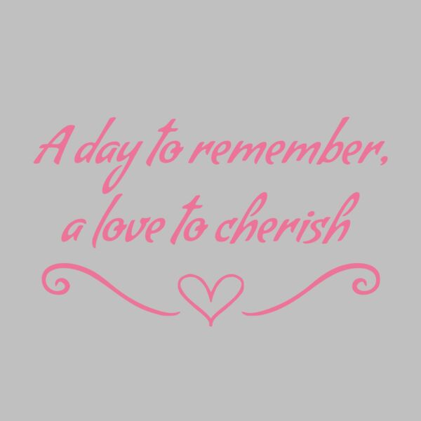 Wedding 01 Thumbnail