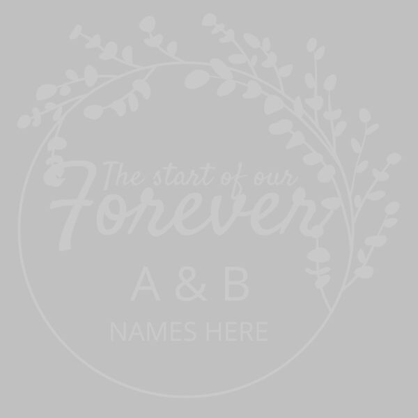 Wedding 02 Thumbnail