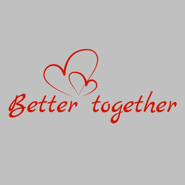 Wedding 04 Thumbnail