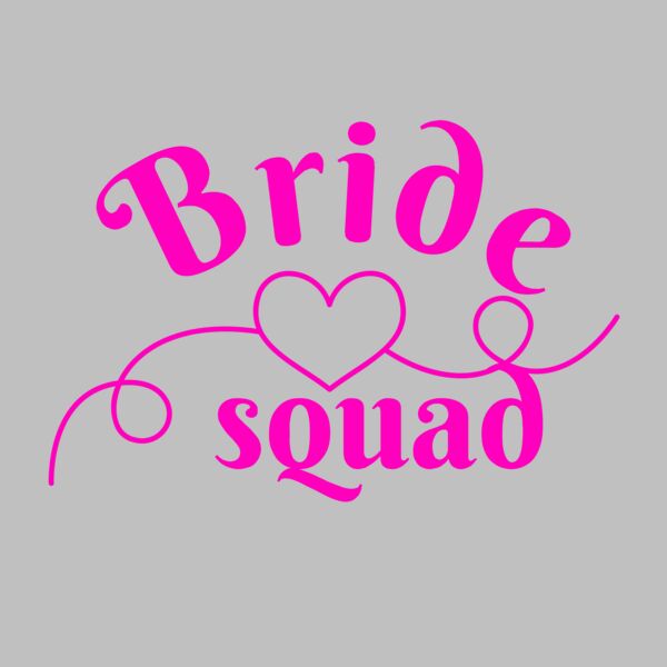 Wedding 07 Thumbnail