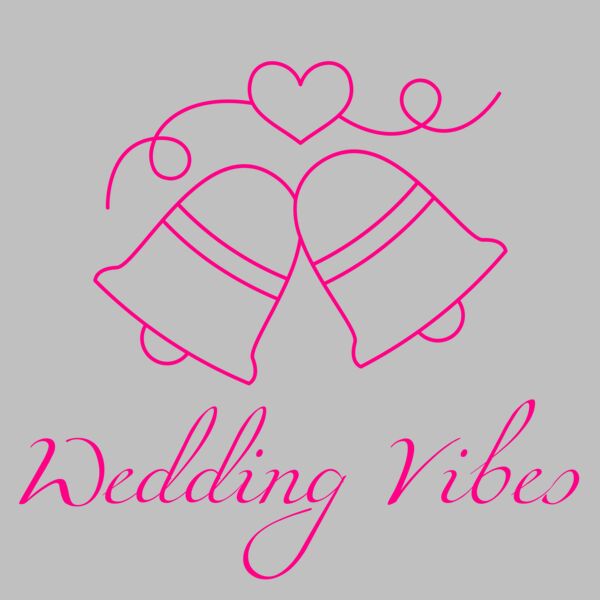 Wedding 08 Thumbnail