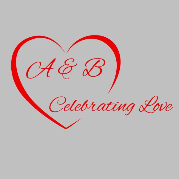 Wedding 09 Thumbnail