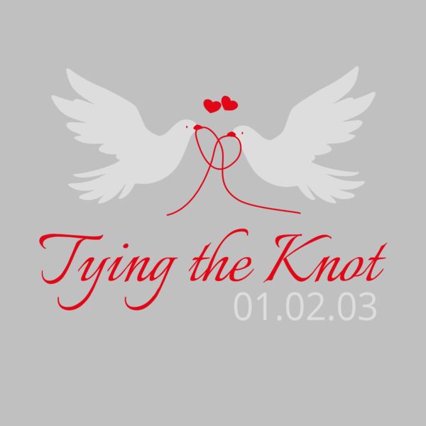 Wedding 11 Thumbnail