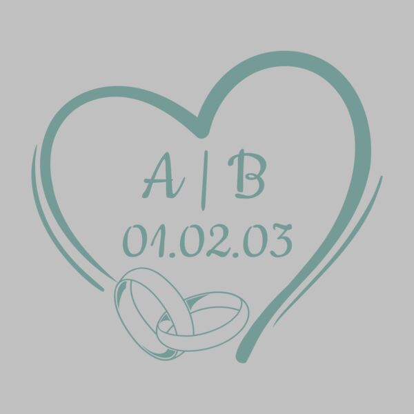 Wedding 12 Thumbnail