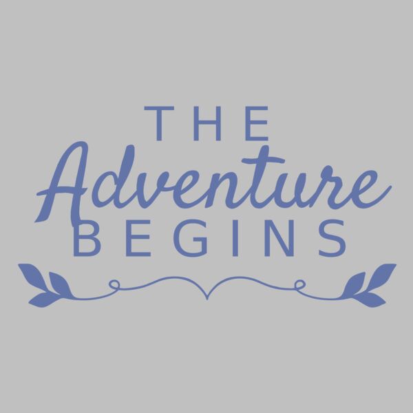 Wedding 13 Thumbnail