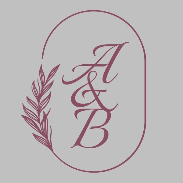 Wedding 14 Thumbnail