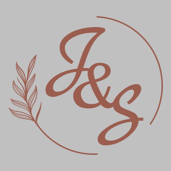 Wedding 15 Thumbnail