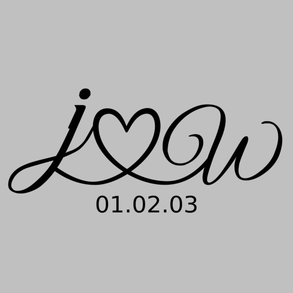 Wedding 16 Thumbnail